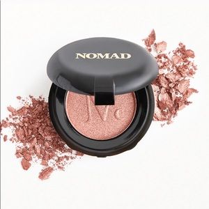 🌈[5/$25] Nomad Cosmetics Eyeshadow - Aperitivo